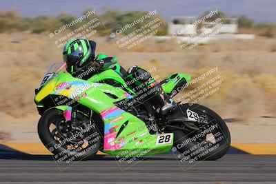 media/Dec-15-2023-Apex Assassins (Fri) [[91f19fb1c7]]/Trackday 2/Session 4 (Turn 16)/